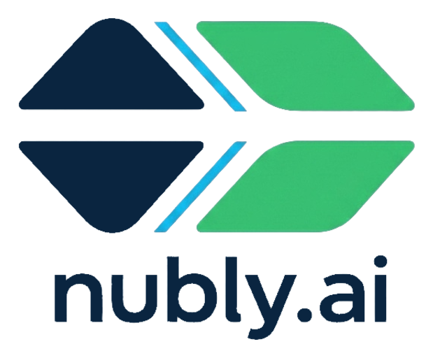 nubly.ai