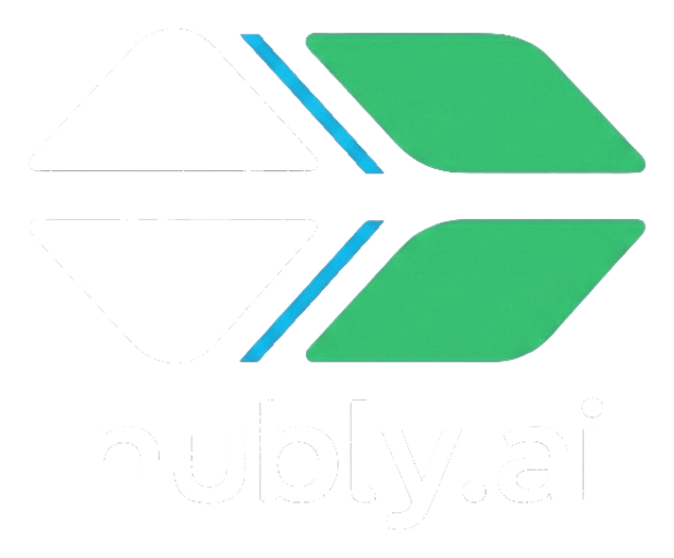 nubly.ai